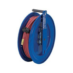 SL17L-L430