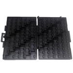 BOX-ALL-144-AS