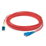 C-SC-LC-1M6MMF-RD