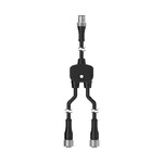 CSB-M1241M1241