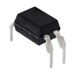 VO617A-8X016