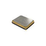 ECS-250-8-33Q-RES-TR3