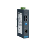 EKI-2741LXI-AE