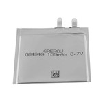 GRP084949-3.7V-135MAH