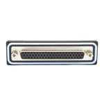 HDF-V62-213L052