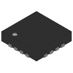 LM3502SQ-25