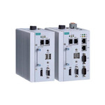 MC-1112-E4-T