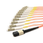MTF-LK6E20P003M2C