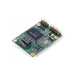 NE-4120A-T