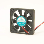 OD5210-12HB01A