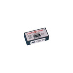 PWB-5001