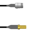 Q-1W0720008036i
