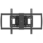 QG-TM-092-BLK