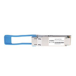 QSFP-40G-PLRL4-MSA-AT