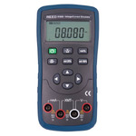 R5800-NIST