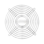 SC100-W26