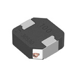 SPM10040T-150M-HZR