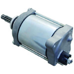 WX-V4QG-2