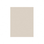 .5MIC 3M661X SHEET 8.5X8.5