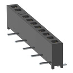 MMS-111-02-L-SV-09-P-TR