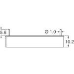 PXF4012D12 Image.