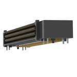 SEAF-50-01-S-06-2-RA-LP-K-TR
