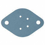SP600-86