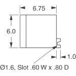 ST5ETW501 Image.