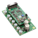 TMCM-1636-24V-CANOPEN