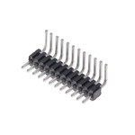 TMS-112-02-T-S-RA