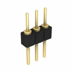 TS-103-G-A