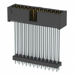 ZSS-112-09-L-D-1315