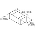 02013J2R7BBSTR Image.