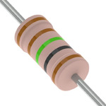 FMP300FBF73-115R