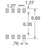 218-6LPSTR