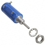 3700S-1-103L