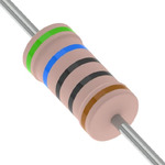 FMP300FBF73-560R