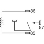 CB1-12V Image.