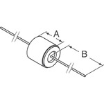 CG5350L Image.