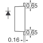 CMF04(TE12L,Q) Image.