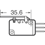 D2VW-01L1-1HS Image.
