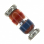 FLZ39VA Image.