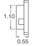 LTST-C191GKT Image.