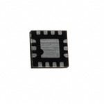 MIC2845A-MGYMT-TR