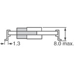 MPD6D207S Image.