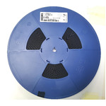 PDR5G-13 Image.
