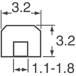 PM1812-R33K Image.