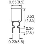 RUSBF135 Image.