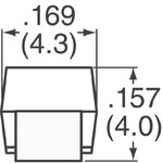 T520Y337M010ATE035 Image.
