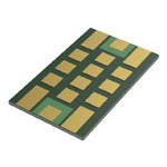 BP0AA3580A700